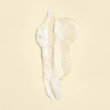 Gold Lust Shampoo