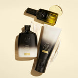 Gold Lust Shampoo
