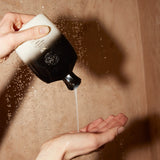Gold Lust Shampoo