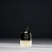 75 ml