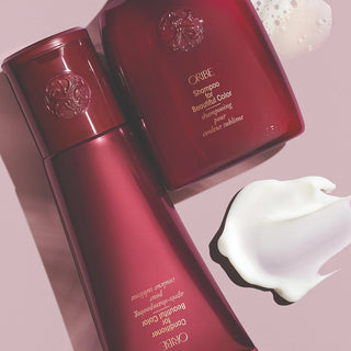 Beautiful Color Conditioner