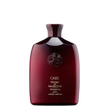 Beautiful Color Shampoo