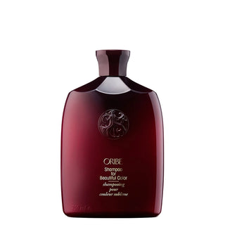 Beautiful Color Shampoo