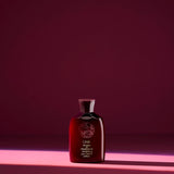 Beautiful Color Shampoo