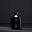 250 ml