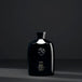 250 ml
