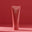 200 ml