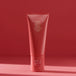 200 ml