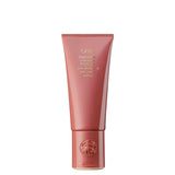 Bright Blonde Conditioner