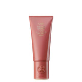 Bright Blonde Conditioner