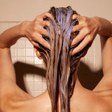 Bright Blonde Conditioner