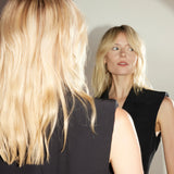 Bright Blonde Conditioner
