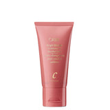 Bright Blonde Conditioner