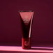 200 ml
