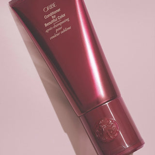 Beautiful Color Conditioner