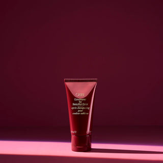 Beautiful Color Conditioner