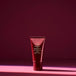 50 ml