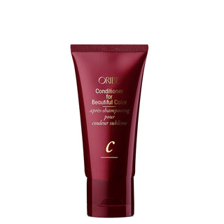 Beautiful Color Conditioner