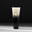 200 ml