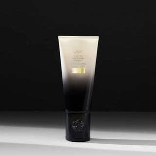 Gold Lust Conditioner