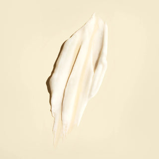 Gold Lust Conditioner