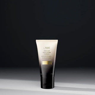 Gold Lust Conditioner