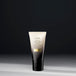 50 ml