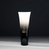 Gold Lust Masque