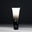 150 ml