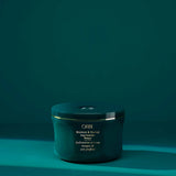 Moisture Control Masque Treatment