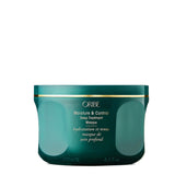 Moisture Control Masque Treatment