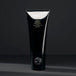 200 ml