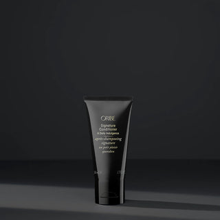 Signature Conditioner