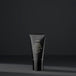50 ml