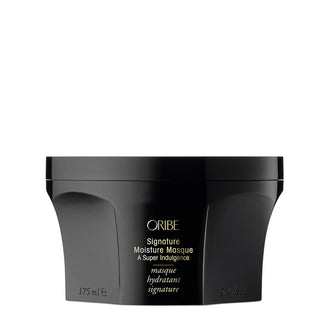 Signature Masque