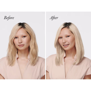 Bright Blonde Treatment Radiance & Repair