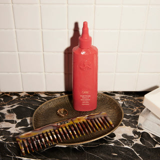 Bright Blonde Treatment Radiance & Repair