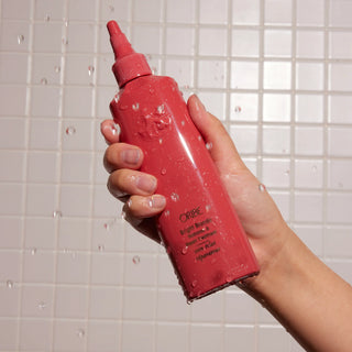 Bright Blonde Treatment Radiance & Repair