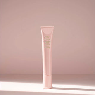 Serene Scalp Leave-On Soothing Treatment