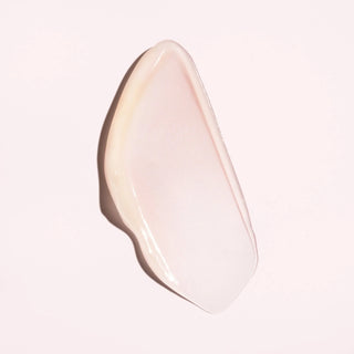 Serene Scalp Leave-On Soothing Treatment