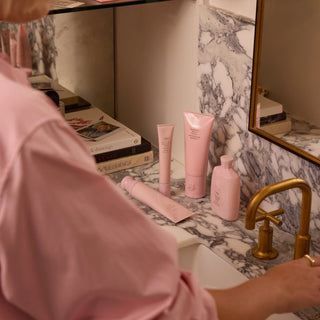 Serene Scalp Leave-On Soothing Treatment