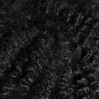 Curl Gelée for Shine & Definition