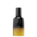 100 ml