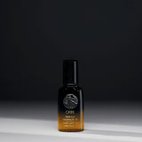 Gold Lust Oil