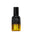 50 ml
