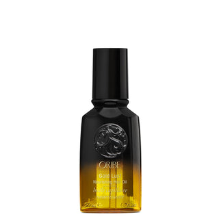 Gold Lust Oil