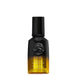 50 ml