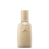 Matte Waves Texture Lotion