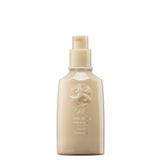 Matte Waves Texture Lotion