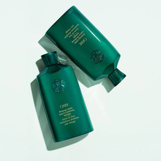 Priming Lotion Leave-In Detangler